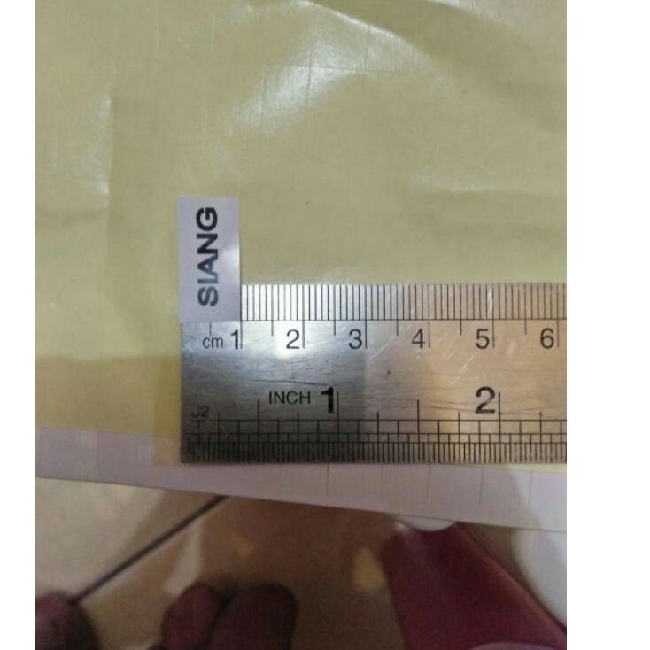 

[69] STIKER LABEL HN SIANG, MALAM, SABUN, TONER NEW LANGSUNG DI CUTTING MURAH [hr -495]