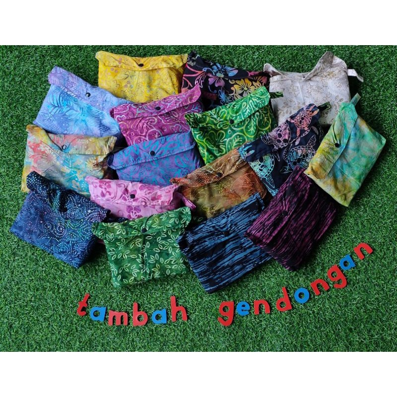 JARIK KAWUNG 3 METER