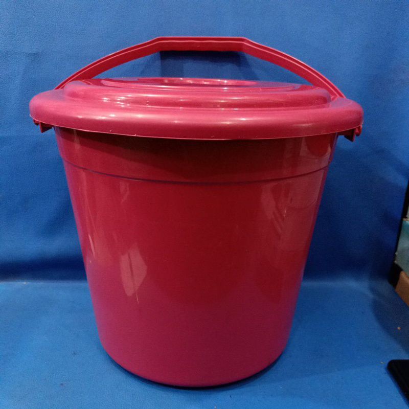 Ember tutup yutaka 4gl warna