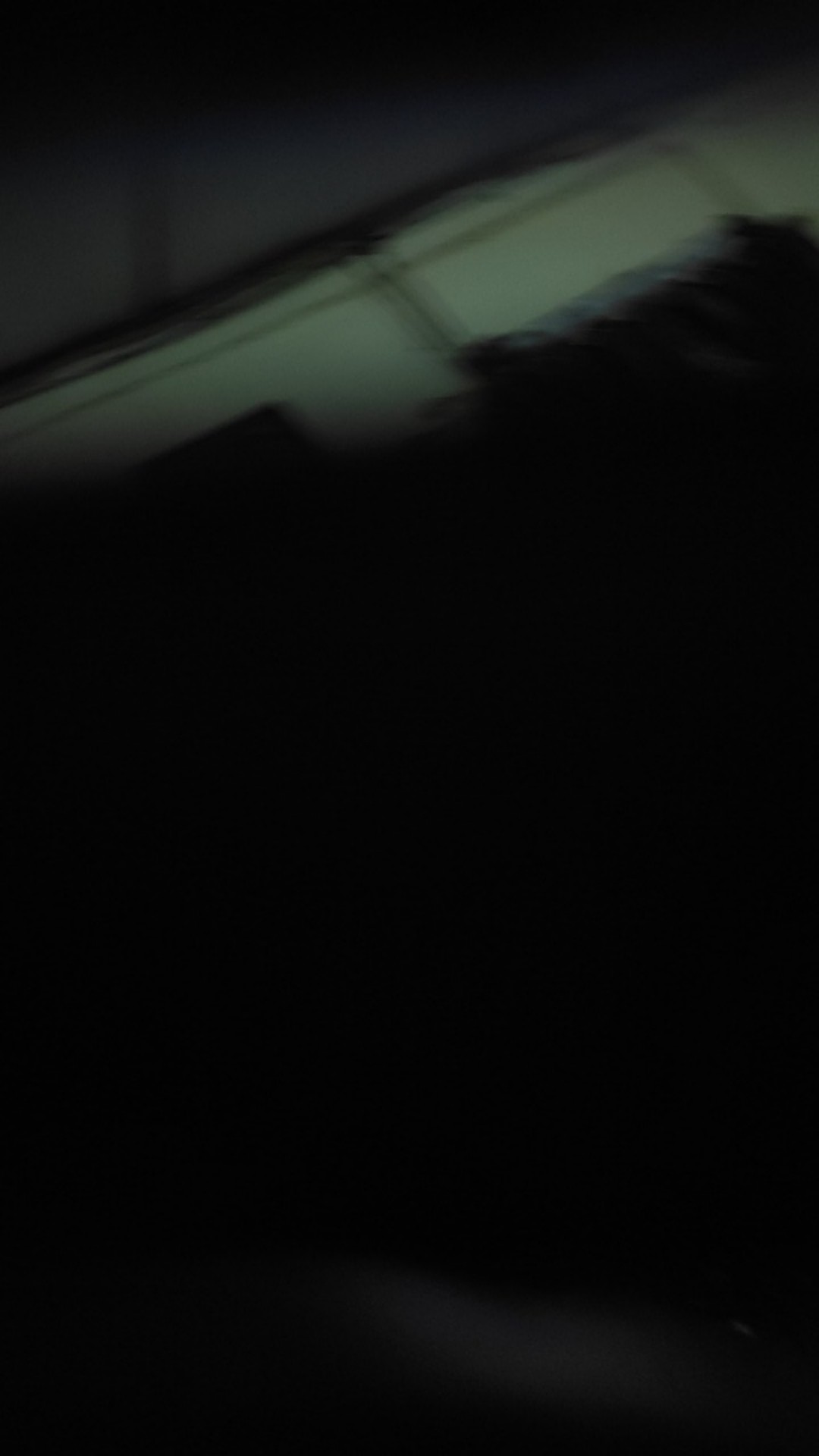 Terpal Kolam Ikan Type A5 Ukuran (100×100×50)