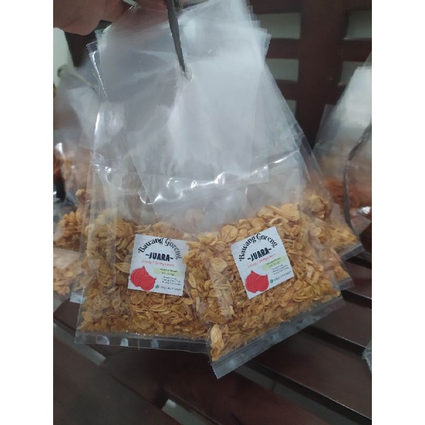 

PAKET BAGOR UNTUK JUALAN 1 IKAT ISI 20 PCS FREE 1 PCS