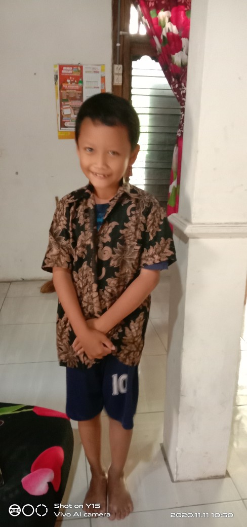 Grosir Couple Terbaru • Sarimbit Batik Keluarga • Motif Exclusive Trendy • Kemeja Gamis Atasan 457tg