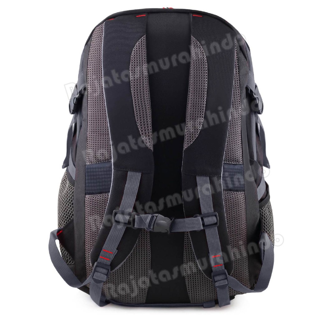 RTM - Gear Bag X Inferno 13095 Durable 40L Resistance + Raincover