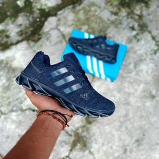 adidas springblade size 12