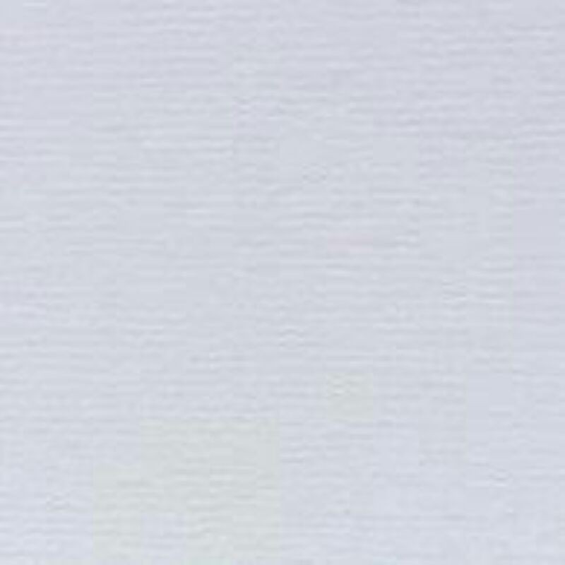 

Kertas Concorde Tebal 220gsm