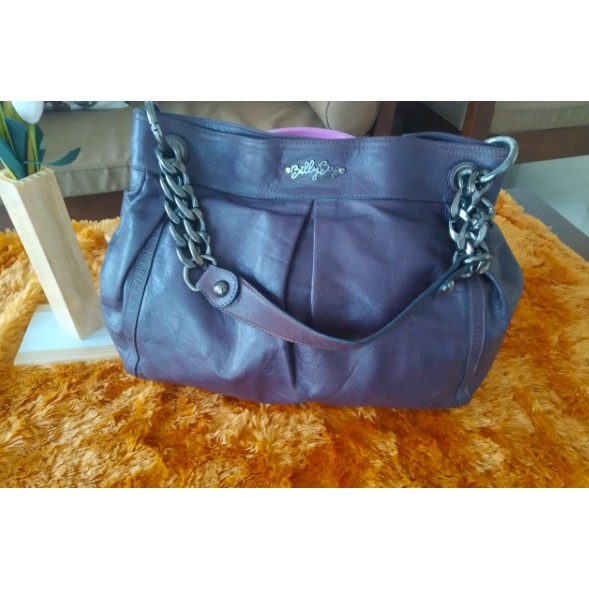 Billy Bag