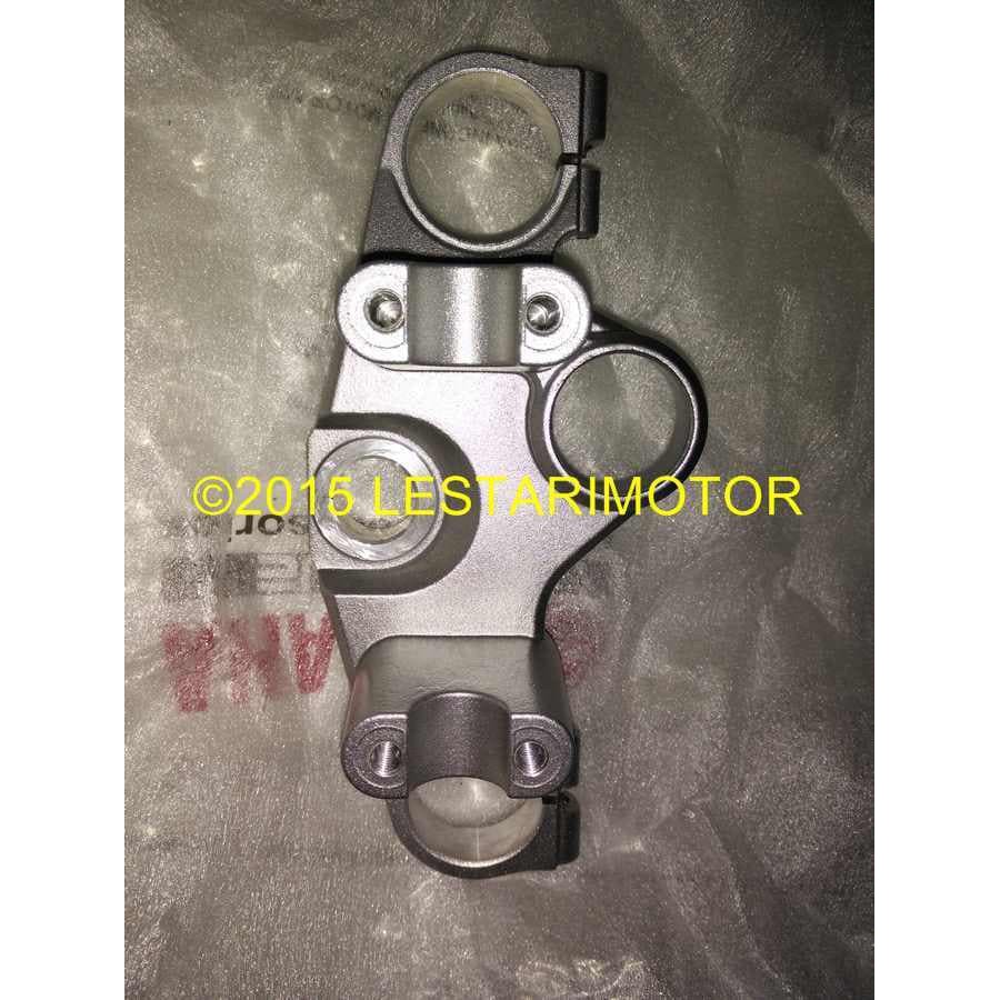 Segitiga atas Byson 150 Original YGP LESTARIMOTOR