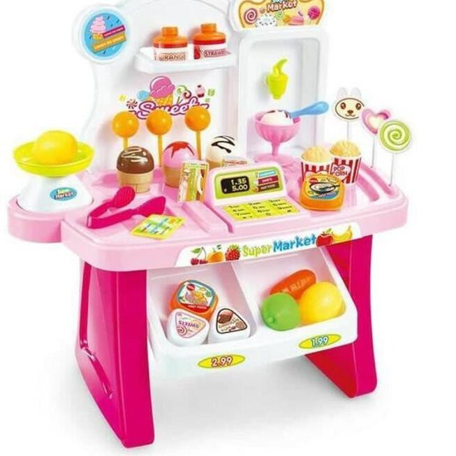 Buruan W46B8 JEAN.EDUTOYS COLOR TABLET BOX 2 MONTESSORI SENSORI KADO ANAK ULANG TAHUN MAINAN ANAK