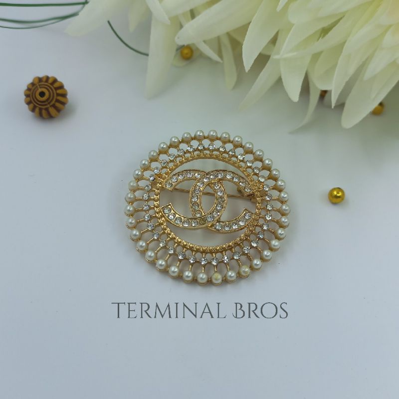 Bros Hijab/Bros Bahu Branded