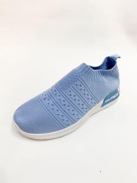 SEPATU FASHION SPORT PEREMPUAN | KODE 002