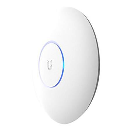 ACCES POINT UBIQUITI UAP-AC-PRO 2.4GHz