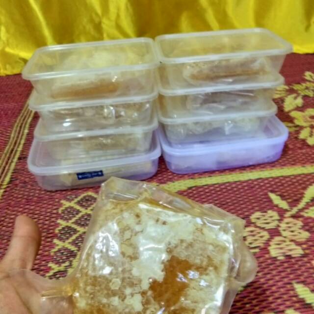 

Sarang madu