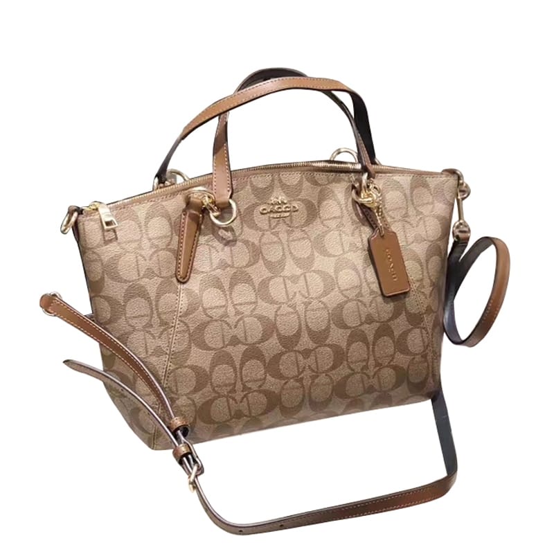 NEW !!! sling bag wanita tas selempang wanita tas sling bag wanita tas bahu wanita shoulder bag wanita shoulder bag hand bag wanita tas wanita branded tas wanita terbaru tas import wanita tas kulit wanita