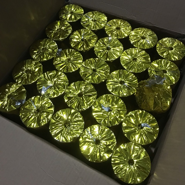 

Kertas struk kasir termal paper 80x80 core 15