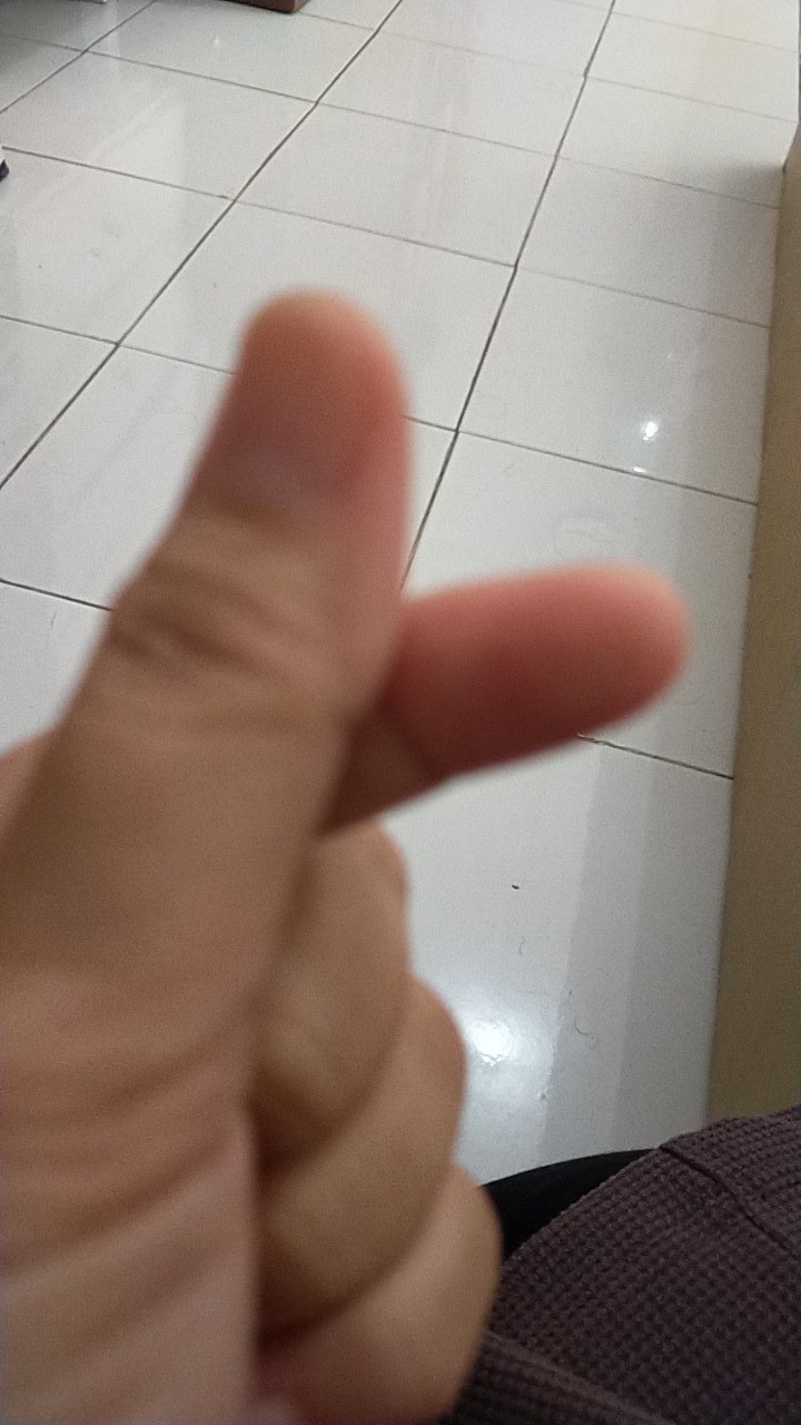 Hartana Market - Taffware Digipounds Sendok Ukur Elektrik Digital Spoon Scale 500g Hm10