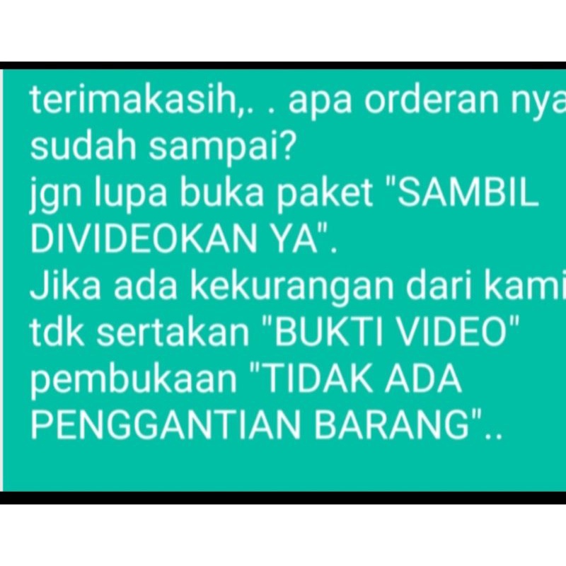 Ramk44. Gelang tangan xuping wanita lapis emas dgn mata zircon ukuran flexibel