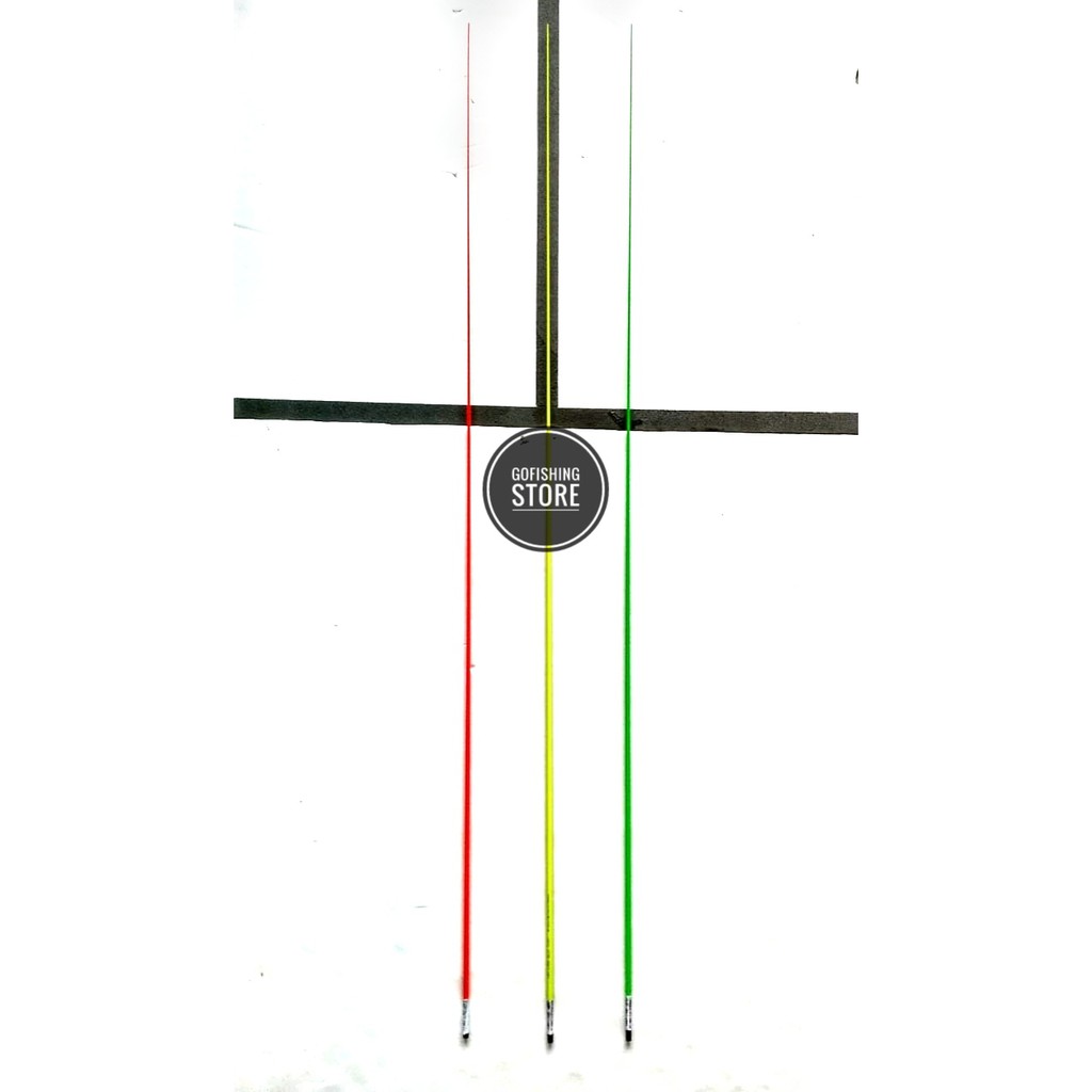 Blank Carbon Solid 100cm - 120cm