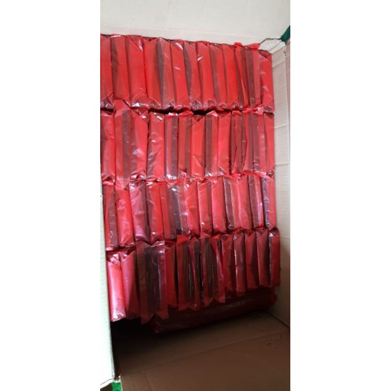 Cover Tempat Plat Dudukan Plat Tutup Plat Nomor YAMAHA MAXI BLUECORE ORIGINAL YAMAHA