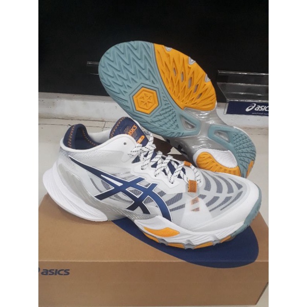 ASICS METARISE ORIGINAL