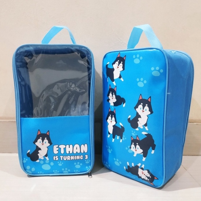 

Tas Souvenir Ulang Tahun / Tas Sepatu / Goodie Bag / TAS SOUVENIR / TAS ULTAH / TAS BEKAL / TAS ULTAH MURAH / TAS KADO / tas kitab