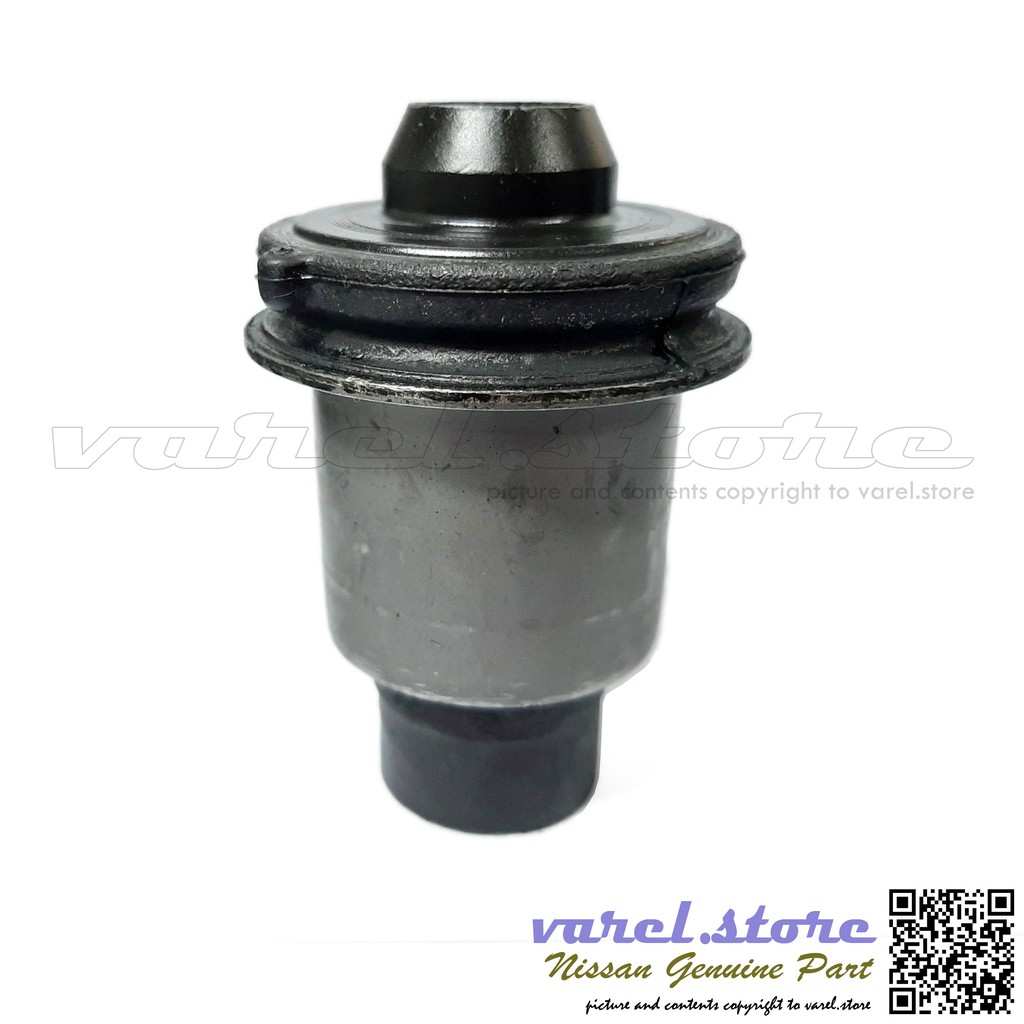 Bushing Bosh Cross Member Nissan Livina Grand Livina Genuine