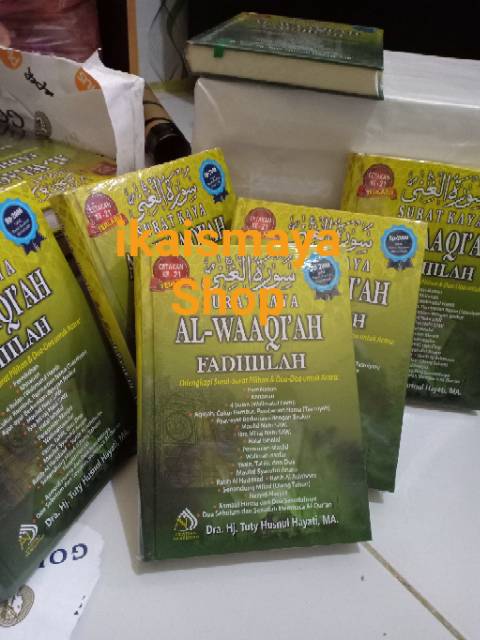 Download 62+ Contoh Surat Al Waqiah Surat Berapa Gratis Terbaru