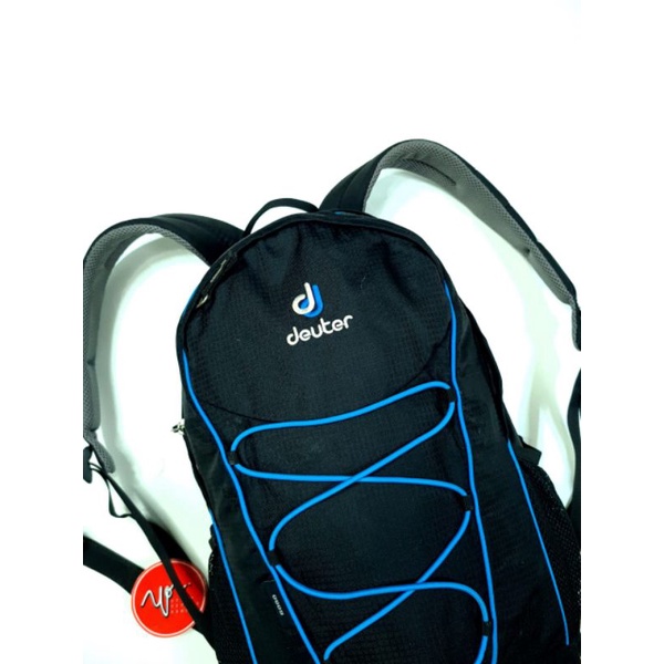 tas deuter second like new