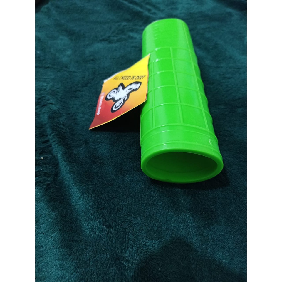 Karet Filter PE28 KLX