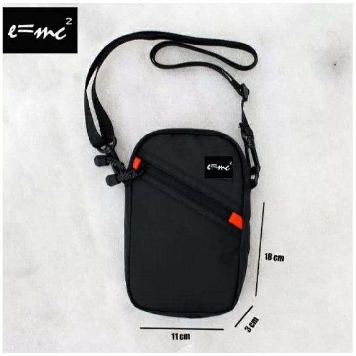 PROMO (GRATIS ONGKIR) TAS SELEMPANG PRIA DOMPET PRIA TAS SELEMPANG TAS PRIA TAS SLEMPANG PRIA TAS HP