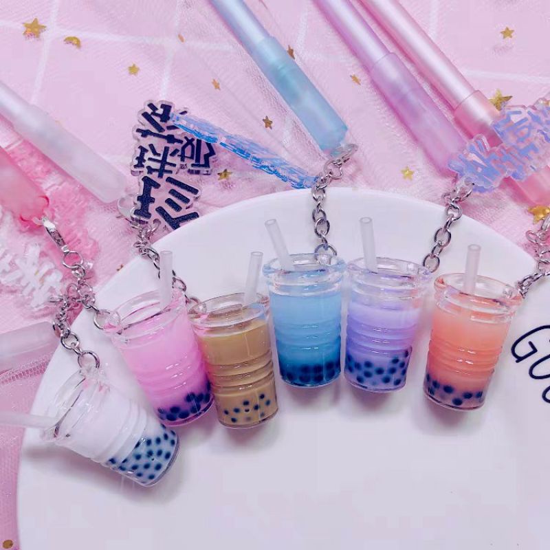 

pen Boba