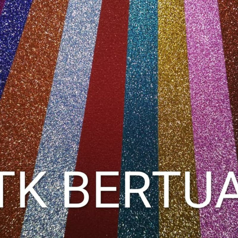 

GLITTER HOLOGRAPHIC GOLD SILVER PAPER SET A4 10 LEMBAR KERTAS KARTON EMAS PERAK KILAP KILAU RJ4