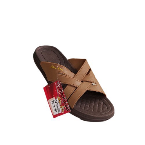 sogo NEW ERA LBE 11004 Sandal Wanita Slip On Sandal Casual Wanita Size 37-41