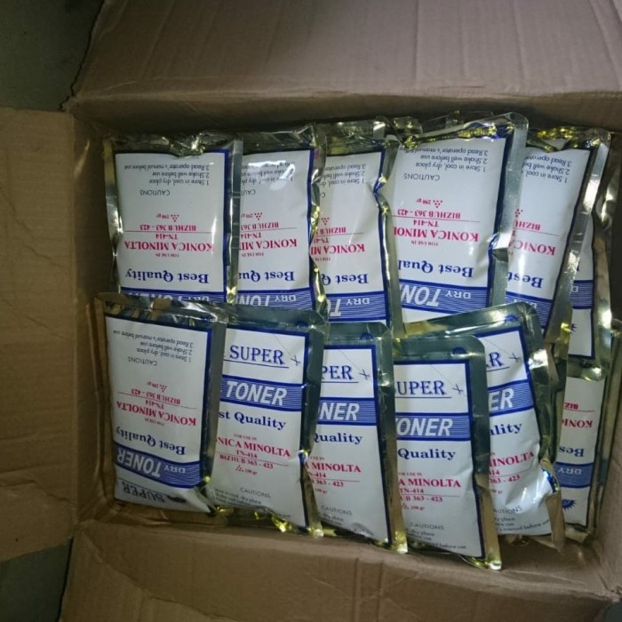 

Utrs0e4 Toner/ Tinta Fotocopy Konica Minolta As71S0D