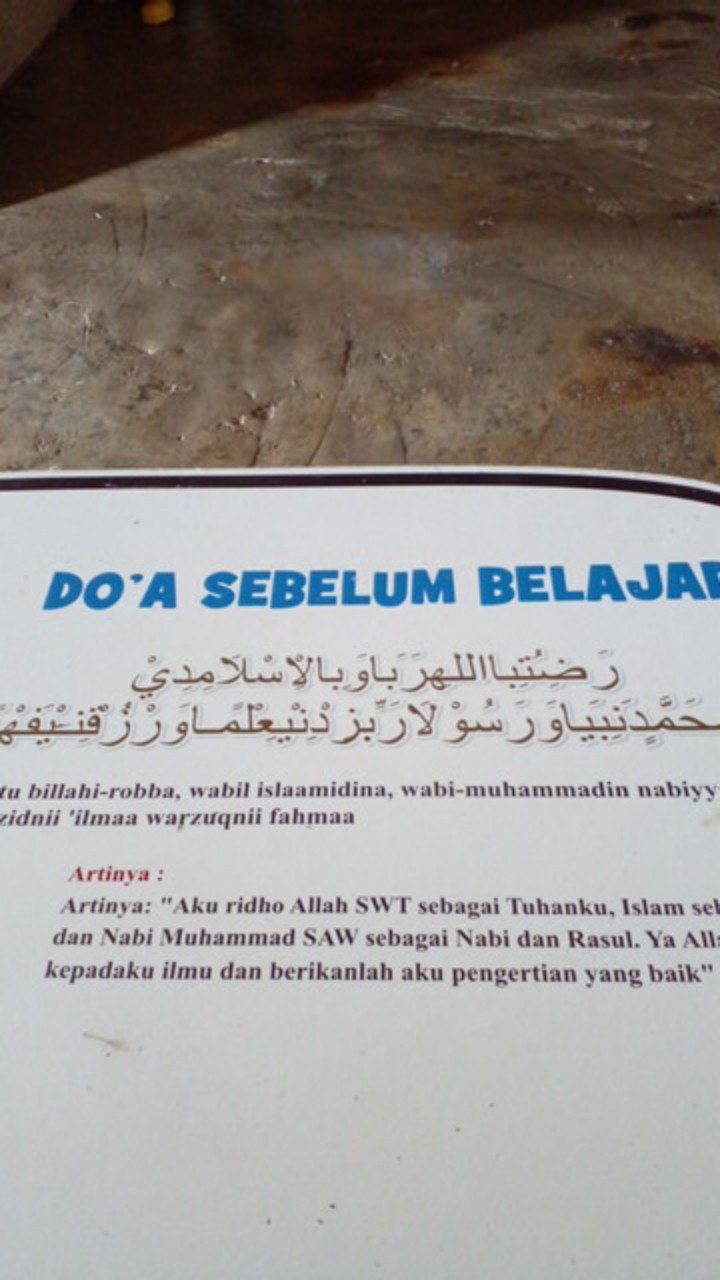 Teko Calista Takankala Teko Set Of 7 Pcs / Water Jug