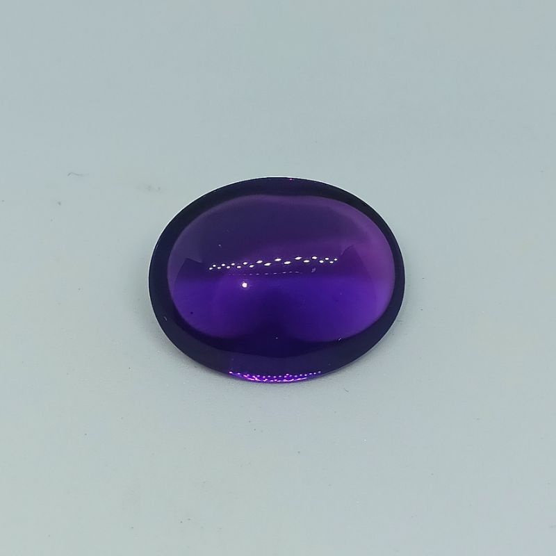 BATU KECUBUNG BUNGUR KALIMANTAN + MEMO