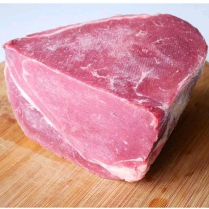 

Daging Sapi Import Aus Beef - 1Kg Titioktari2