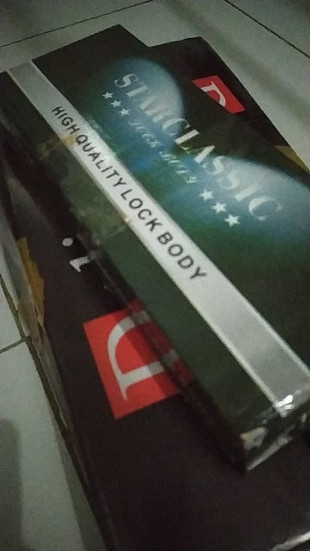 Handle Pintu Rumah 33 Cm Tarikan Pintu Minimalis Gagang Pintu Rumah Suling Oval Stainless