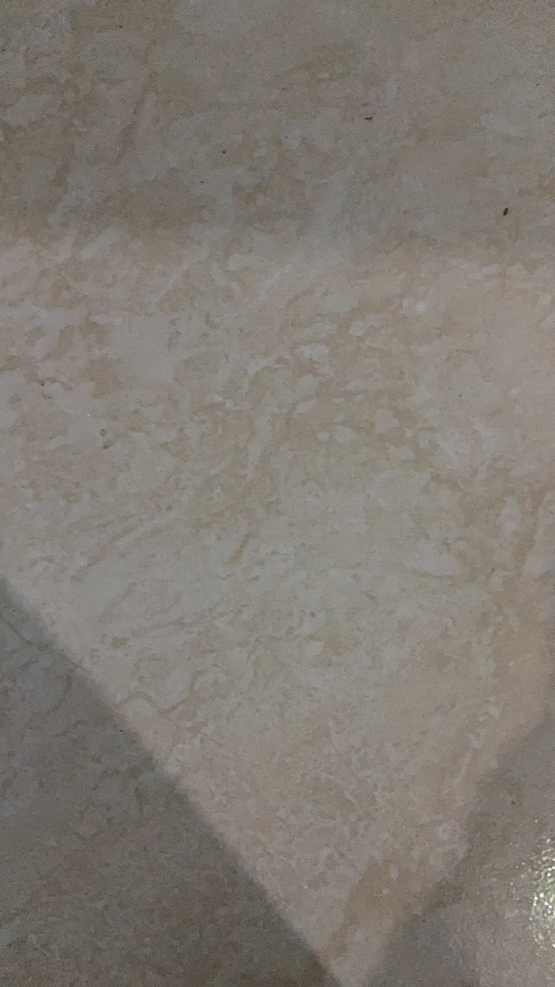 Kemeja Batik / Kemeja Koko Anak / Koko Batik Anak / Kemeja Batik Anak / Kemeja Koko Batik Couple