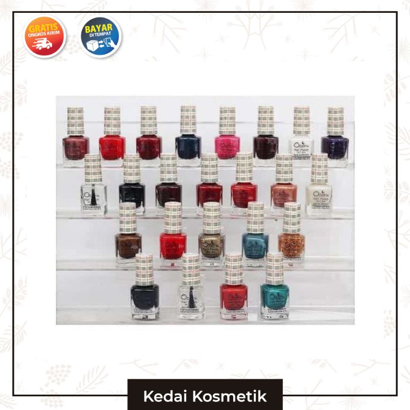 (ACEH) KUTEK KUPAS OZERA