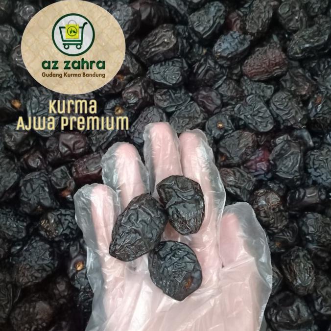 

Ajwa Premium Kurma Ajwa Kurma Kurma Jumbo Kurma Ajwa Ajwa Lull4Ss2D_