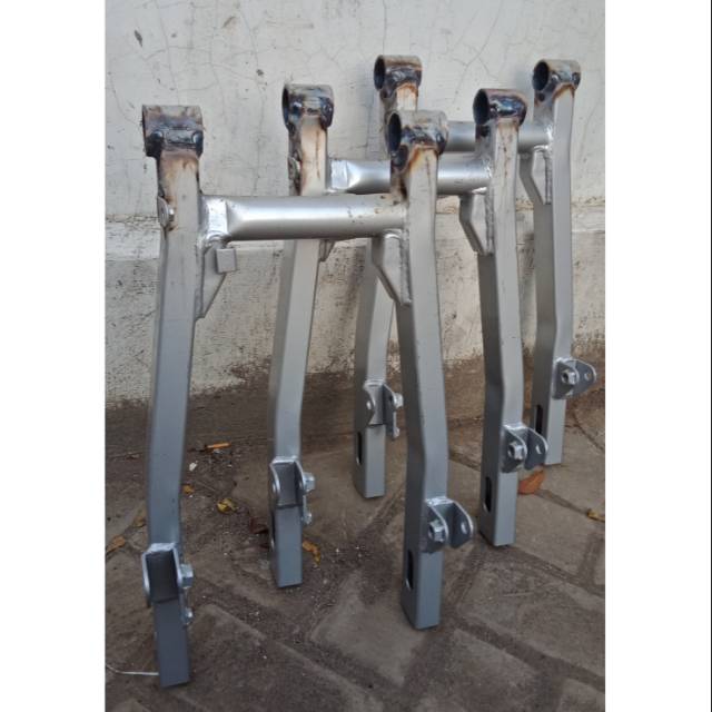Swing arm. Kaze original baru pnp cb