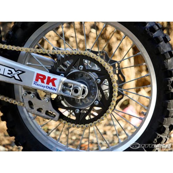 BEST PRODUCKrantai rk 520|rantai ninja 250|rantai n250fi|rantai n250r|rantai z250|