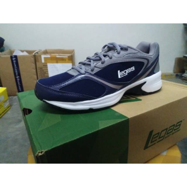 Sepatu legas ori kwalitas ok
