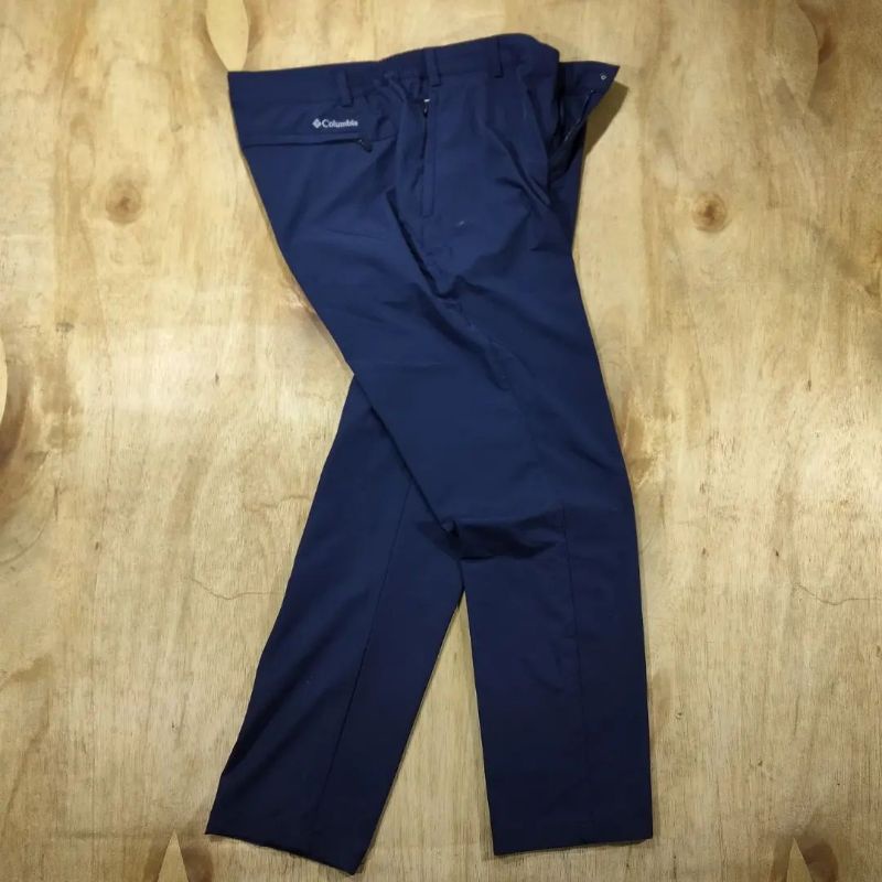 COLUMBIA CELANA OUTDOOR SECOND