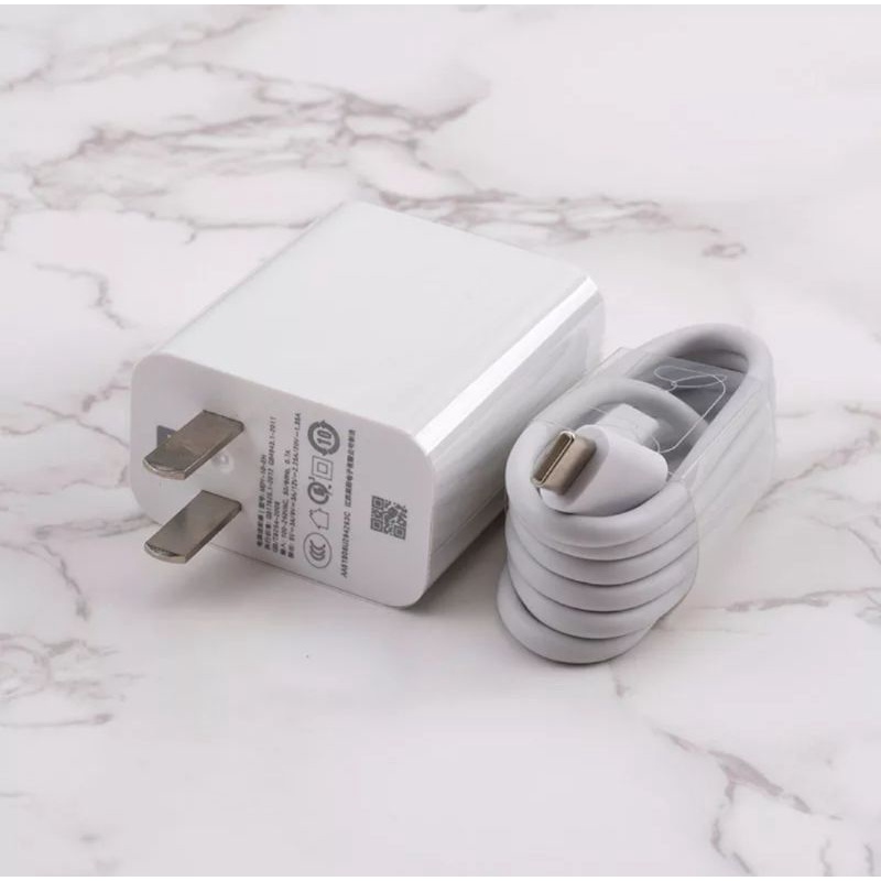 CHARGER XIAOMI TYPE C Original 100% Mi 9 10 11 Redmi Note 7 8 9 10 POCO M3 X3 Redmi 8 9 9T 27watt FAST CHARGING