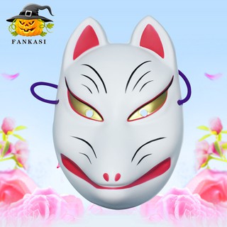 7000 Koleksi Hantu Kucing Gratis Terbaru