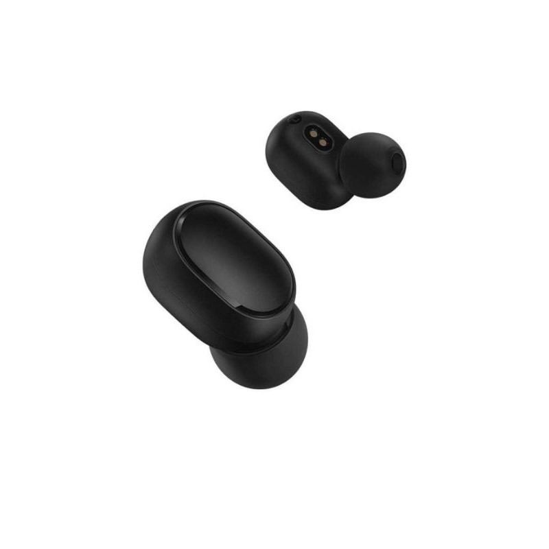 Mi true wireless earbuds basic 2
