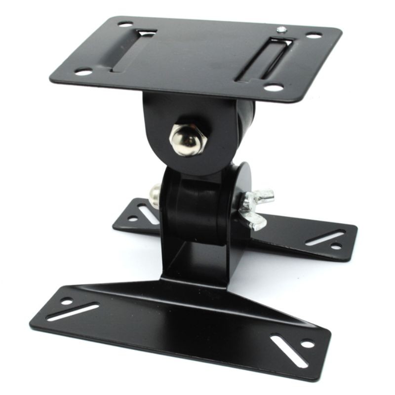 braket TV 14-24in