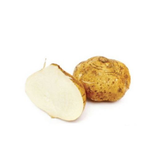 

Buah Bengkuang Kiloan Fresh Pasar Segar Depok