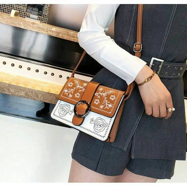 

Id 10913 brown
